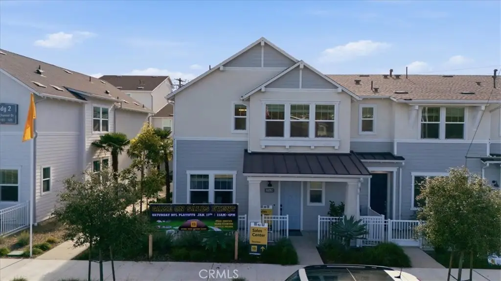2324 Channel Drive #106, San Buenaventura Ventura, CA 93003 - Image #1