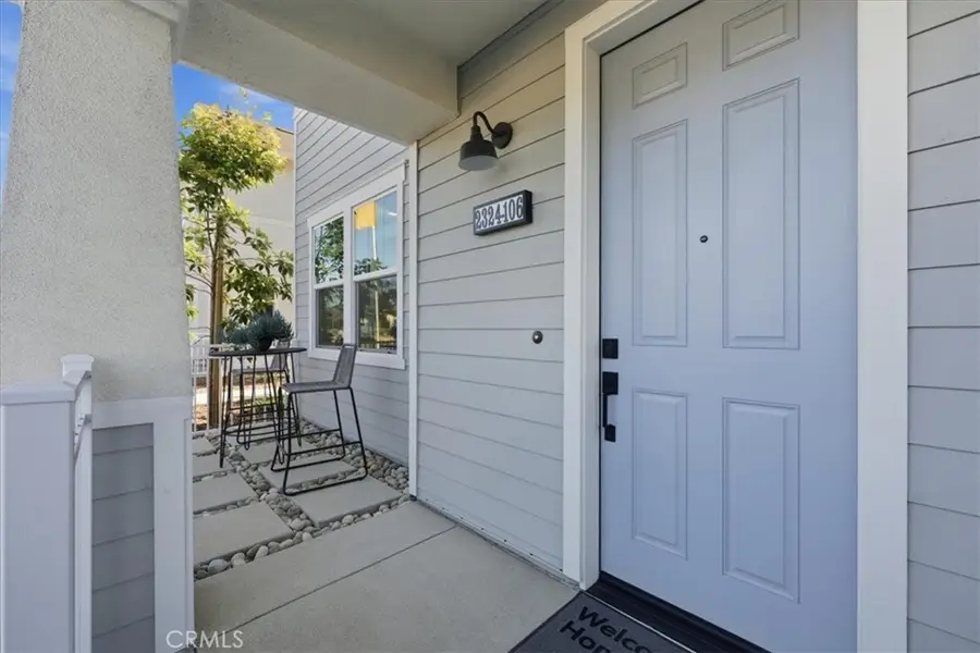 2324 Channel Drive #106, San Buenaventura Ventura, CA 93003 - Image #3