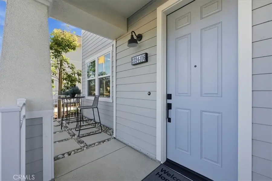 2352 Channel Drive #105, San Buenaventura Ventura, CA 93003 - Image #3