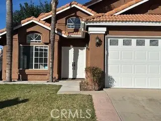 19920 Silvercrest, Riverside, CA 92508 - Image #2