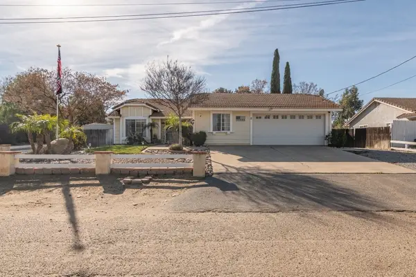 31343 Park Boulevard, Nuevo, CA 92567