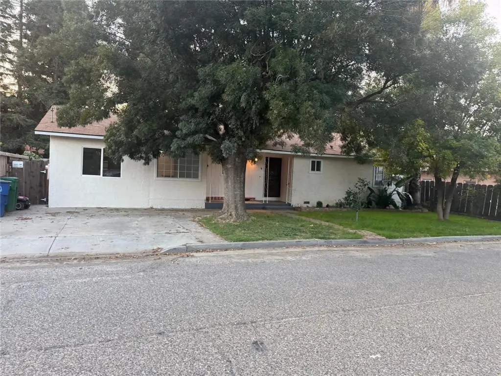 2580 Country Drive, Merced, CA 95340 - Image #1