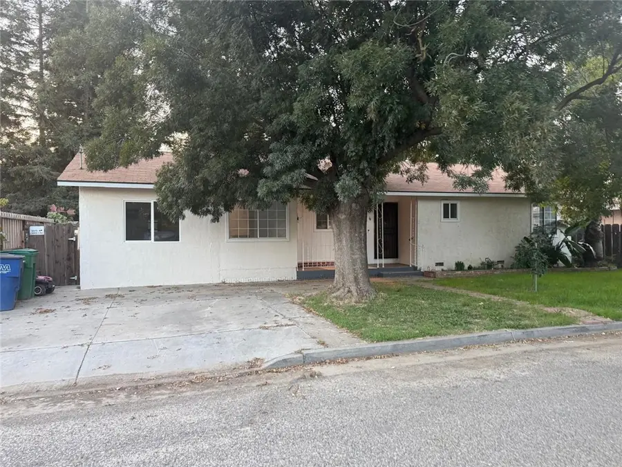 2580 Country Drive, Merced, CA 95340 - Image #2