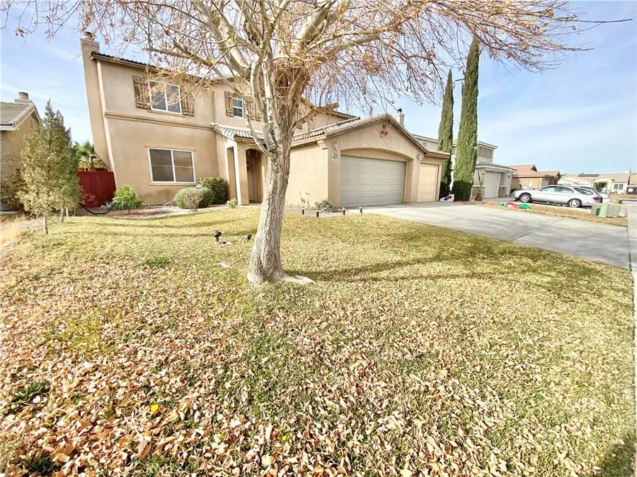 15158 Biltmore Street, Adelanto, CA 92301 - Image #2