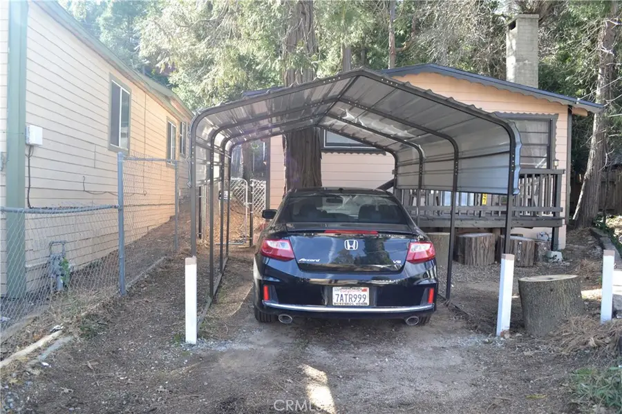 23747 Pioneer Camp Road, Crestline, CA 92325 - Image #2