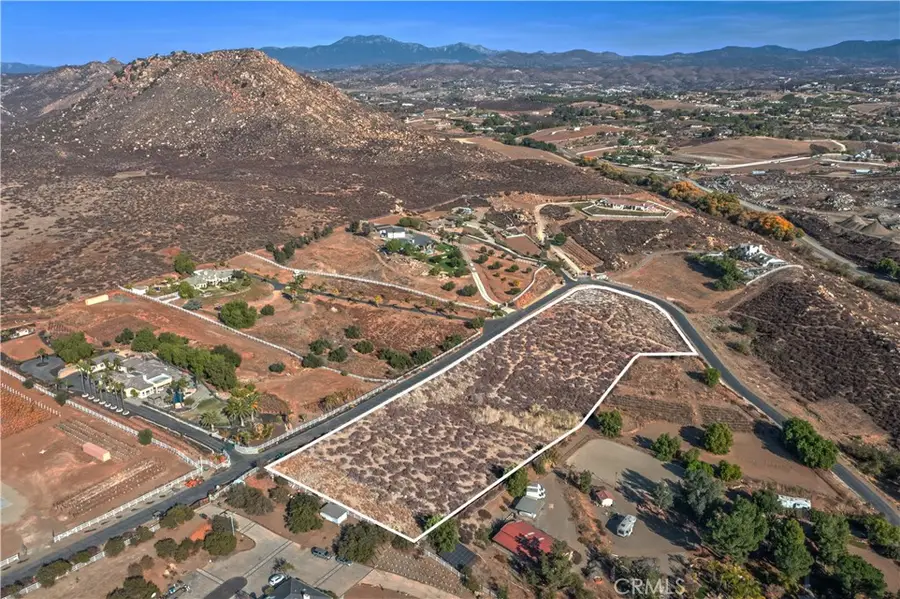 36555 Summitville Street, Temecula, CA 92592 - #3