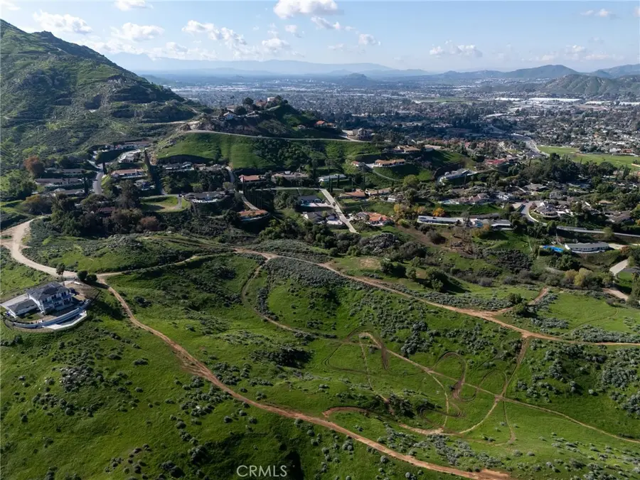 0 Thompson, Grand Terrace, CA 92313 - Image #2