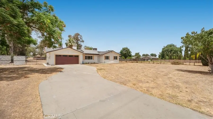 943 Wesley, Banning, CA 92220 - Image #3