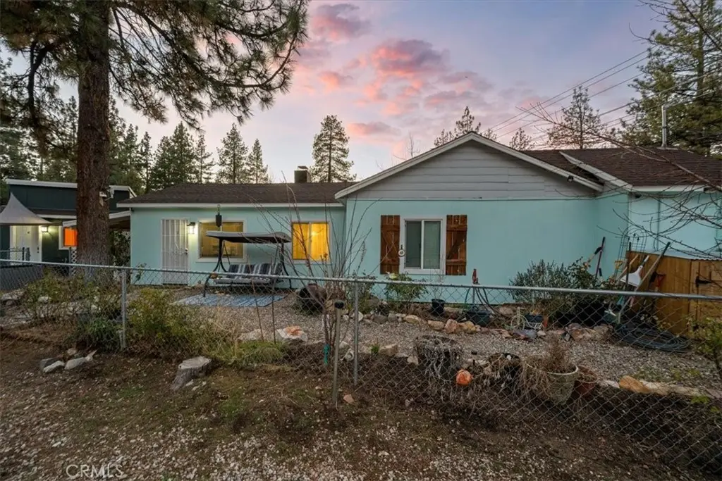 300 W North Shore, Big Bear City, CA 92314 - Image #1