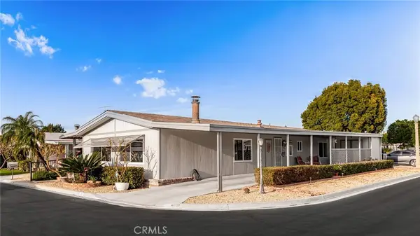 13381 Magnolia #35, Corona, CA 92879