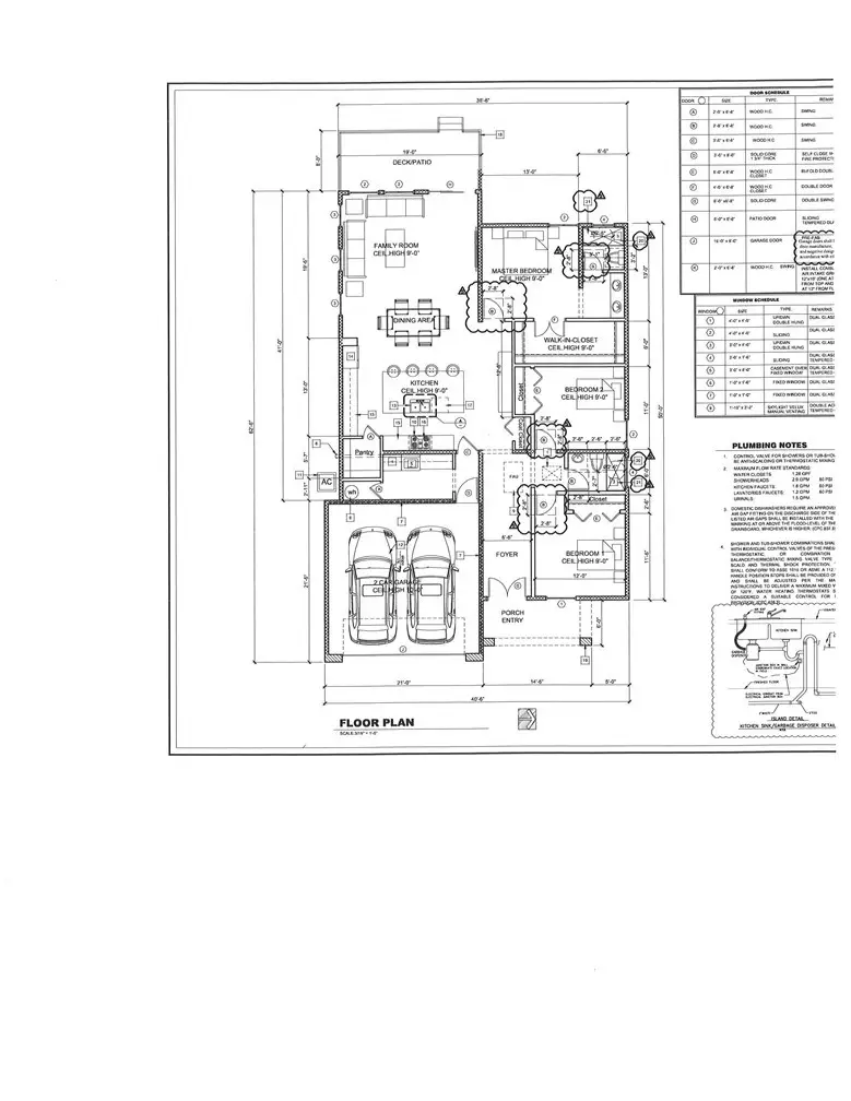 16051 Bubbling Wells Road, Desert Hot Springs, CA 92240 - Image #2