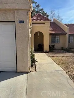 11689 Ash, Apple Valley, CA 92308 - #1