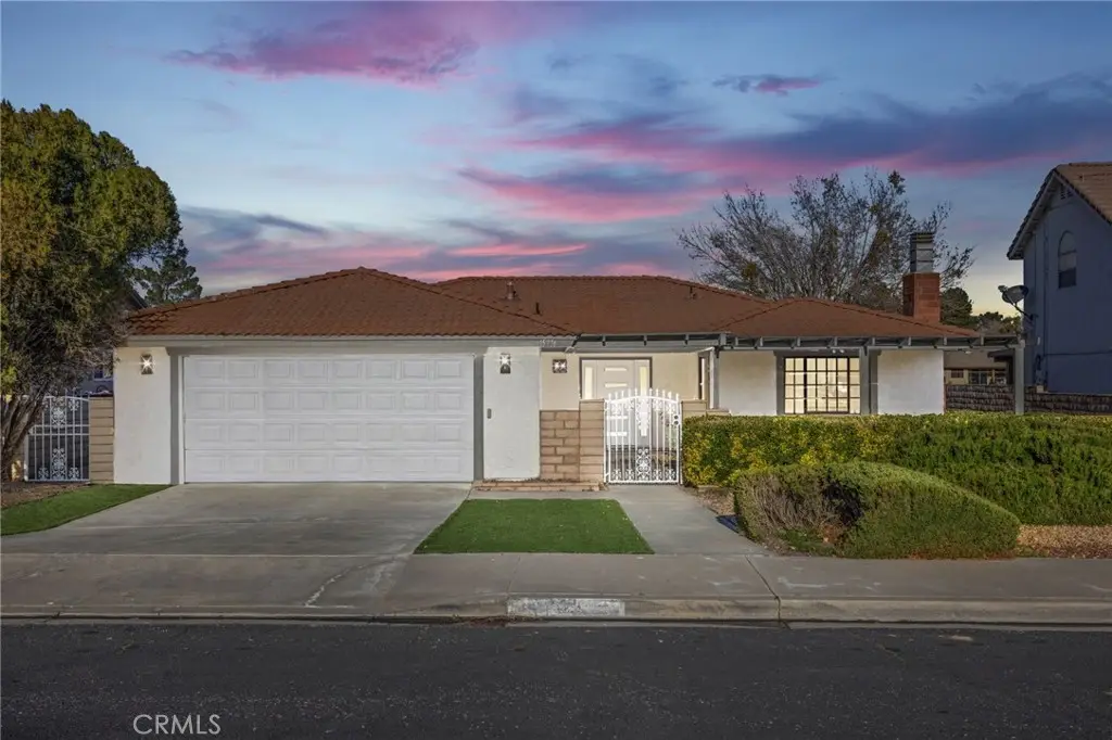 15776 Candlewood, Victorville, CA 92395 - #1