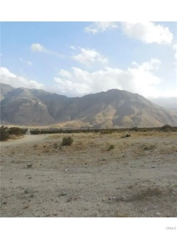 0 Lavern, Cabazon, CA 92230