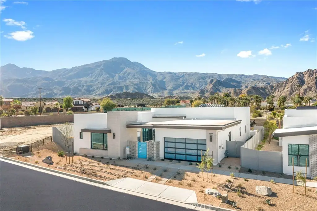 59 905 Cenoceras Court, La Quinta, CA 92253 - Image #1