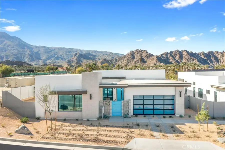 59 905 Cenoceras Court, La Quinta, CA 92253 - Image #2