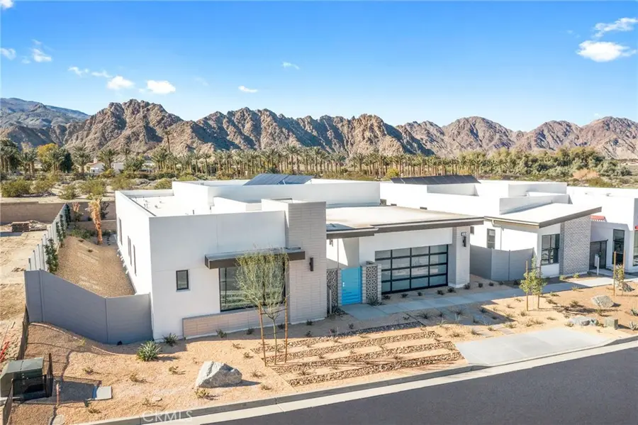 59 905 Cenoceras Court, La Quinta, CA 92253 - Image #3