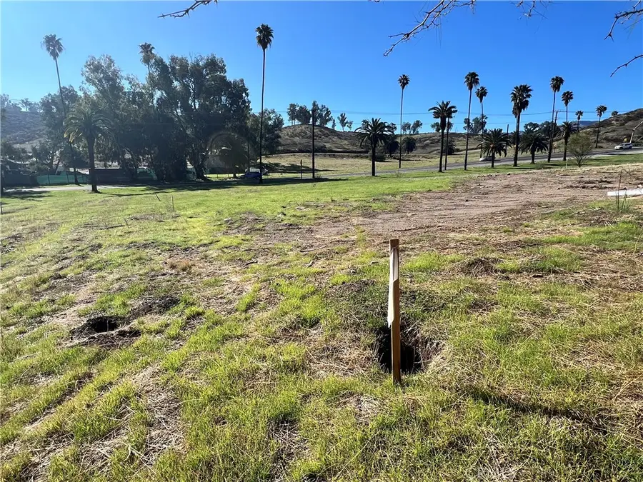 0 Shrier Drive, Lake Elsinore, CA 92530 - #2