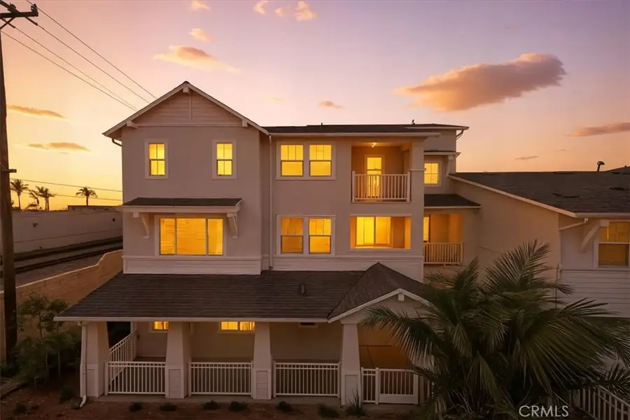 2364 Haley Point Drive #103, San Buenaventura Ventura, CA 93003 - Image #2