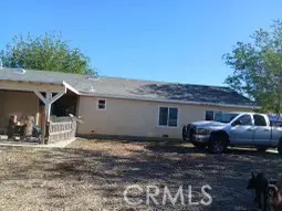 9249 E Avenue R10, Littlerock, CA 93543