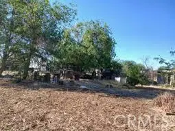 9249 E Avenue R10, Littlerock, CA 93543 - Image #3