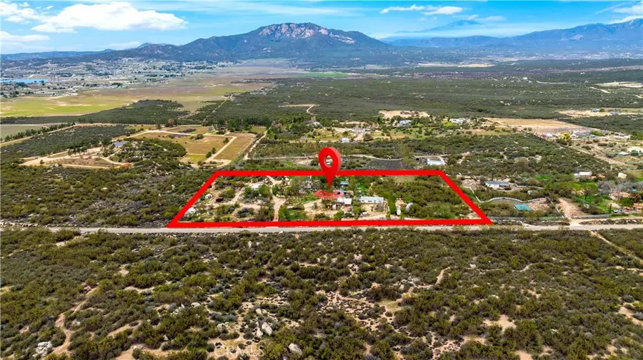 50800 Hernley Road, Aguanga, CA 92536 - Image #3