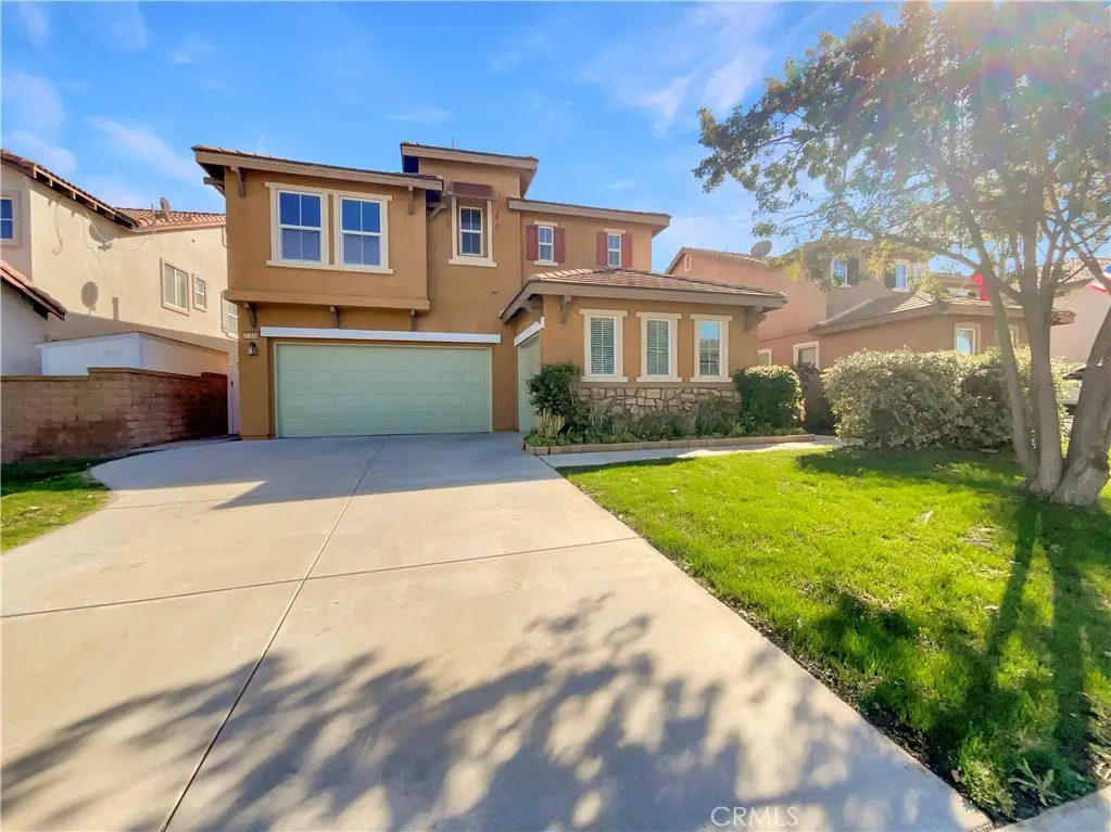 37326 La Lune Avenue, Murrieta, CA 92563 - Image #1