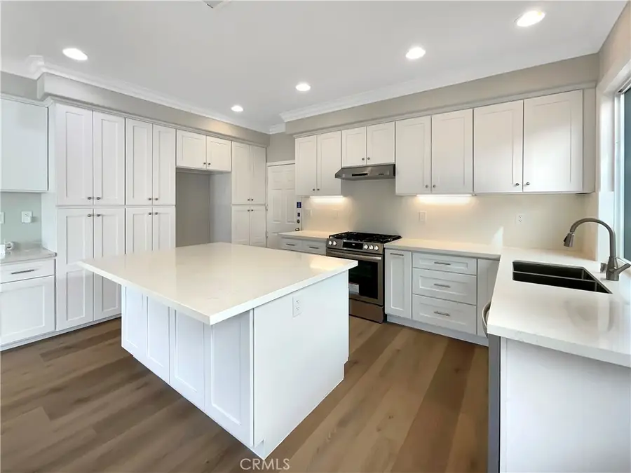 37326 La Lune Avenue, Murrieta, CA 92563 - Image #2