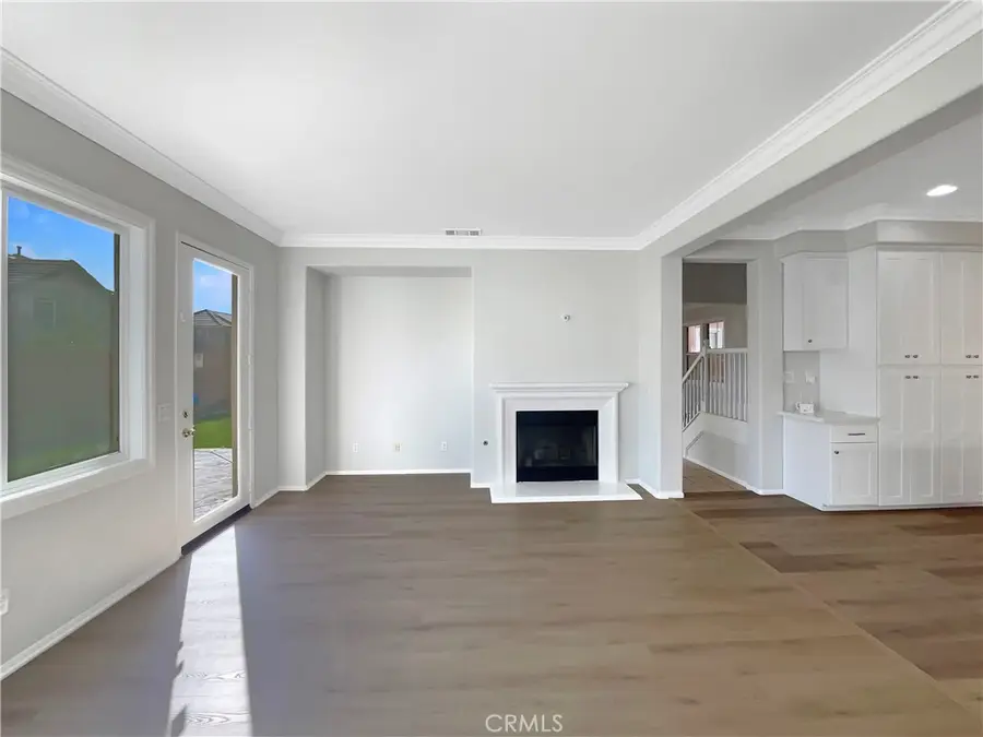 37326 La Lune Avenue, Murrieta, CA 92563 - Image #3