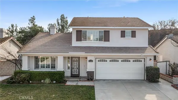 1548 Stockport Drive, Riverside, CA 92507