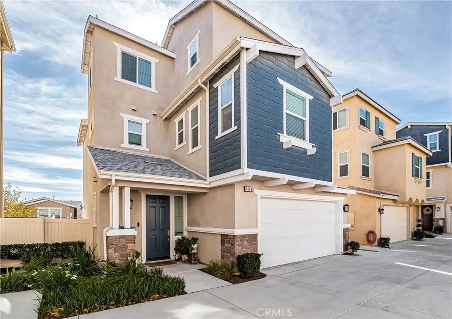 7404 Hawkeye Ridge Road, Jurupa Valley, CA 92509 - Image #3