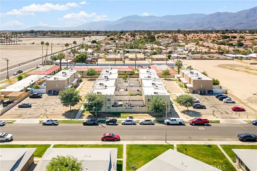 82451 John Nobles, Indio, CA 92201 - Image #2