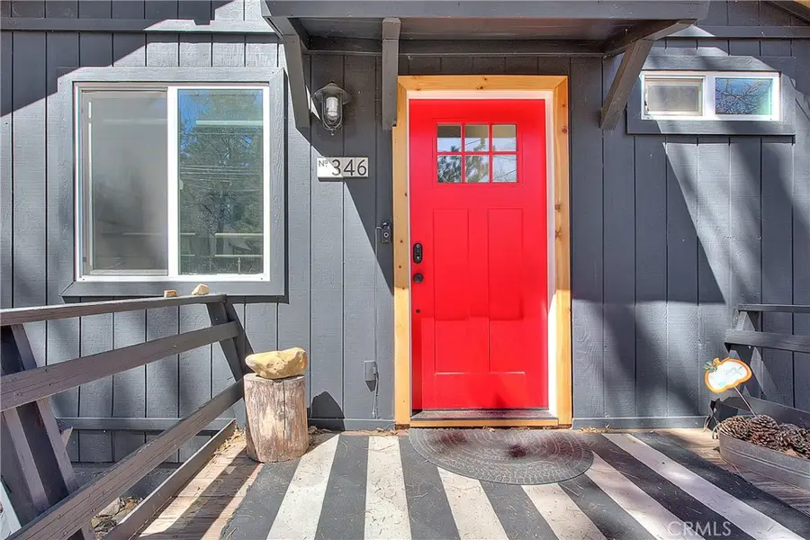 346 San Bernardino Avenue, Sugarloaf, CA 92386 - Image #3