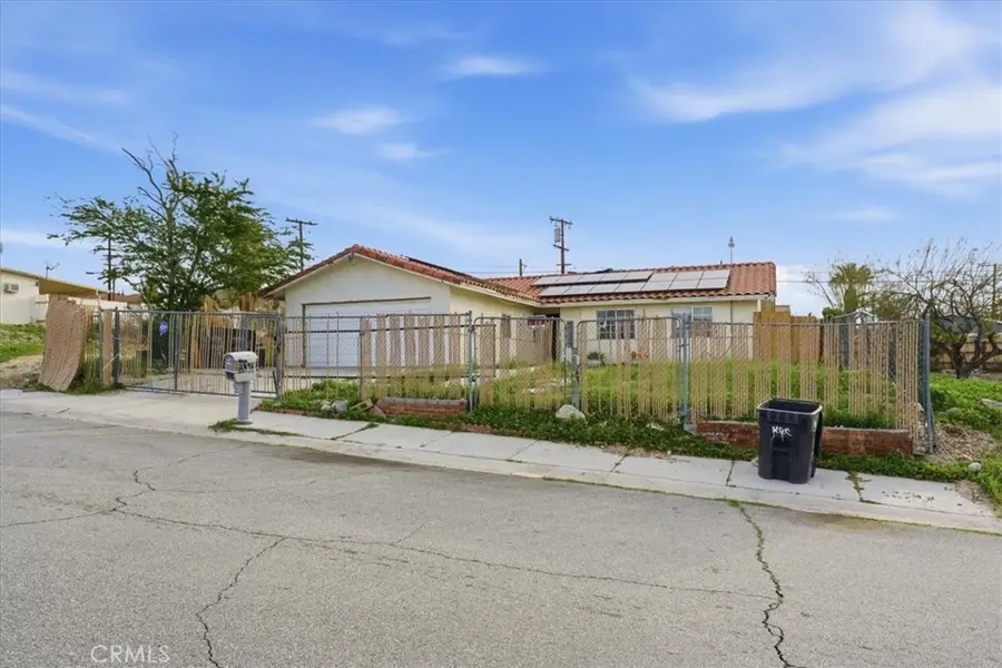 13390 Avenida Hermosa, Desert Hot Springs, CA 92240 - Image #2