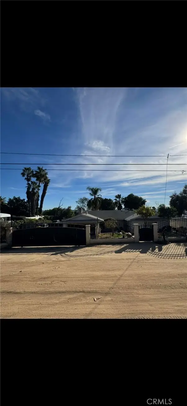 25325 Mountain Cliff Dr, Moreno Valley, CA 92557 - Image #1