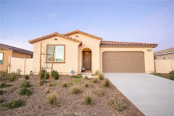 5183 Beech Lane, Banning, CA 92220