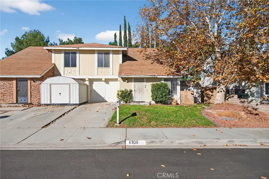 6930 Kern, Jurupa Valley, CA 92509 - Image #2
