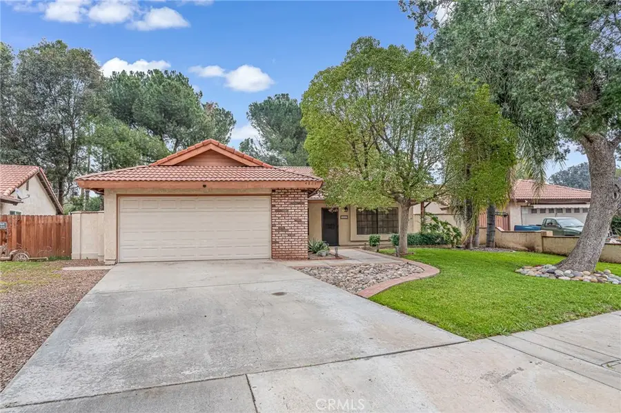 4883 Newport Lane, Riverside, CA 92504 - Image #3