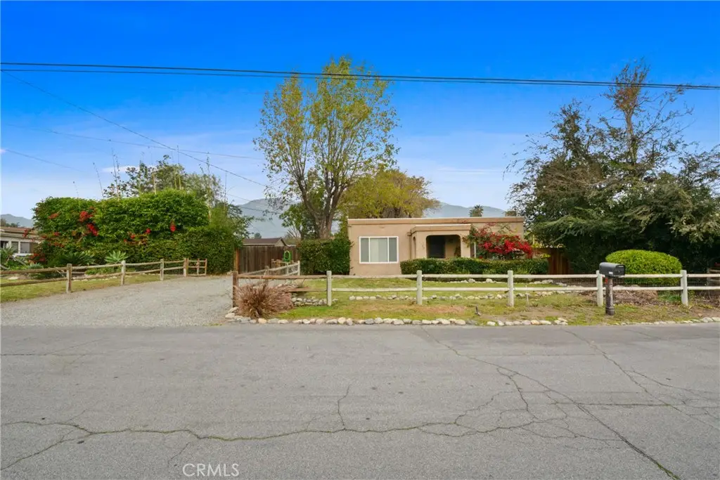 9438 La Mesa Drive, Rancho Cucamonga, CA 91701 - Image #1