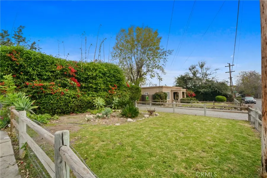 9438 La Mesa Drive, Rancho Cucamonga, CA 91701 - Image #2