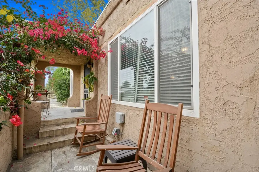 9438 La Mesa Drive, Rancho Cucamonga, CA 91701 - Image #3