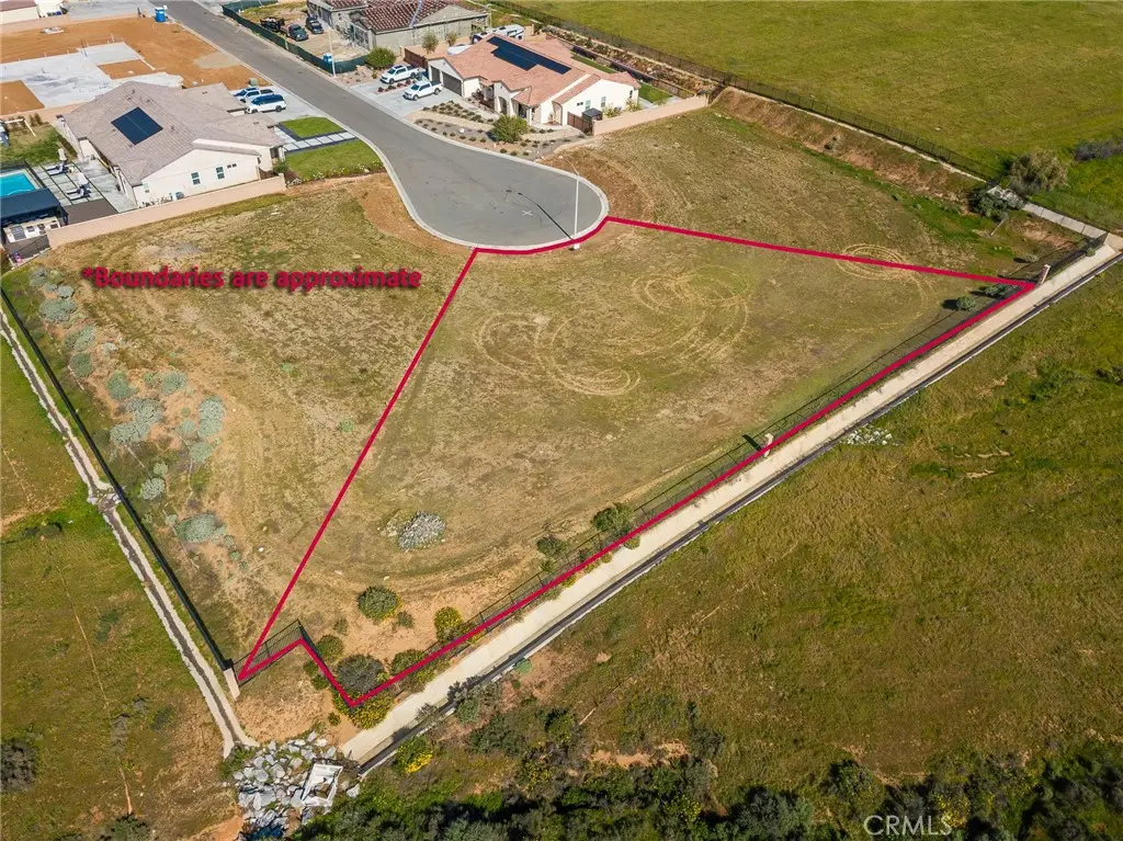 7955 Featherstone Court, Riverside, CA 92506 - #1