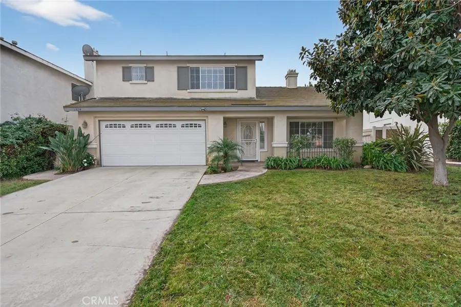 1524 Stockport Drive, Riverside, CA 92507 - Image #2