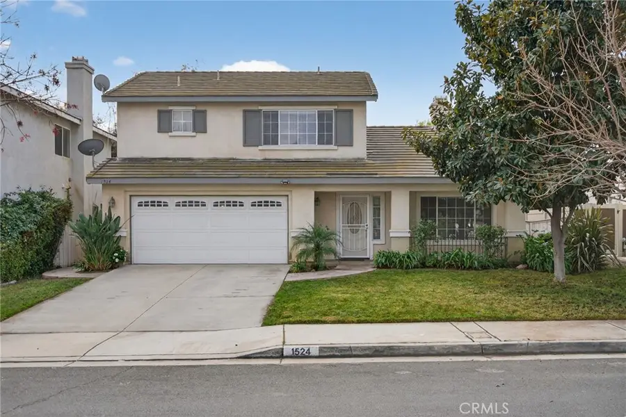 1524 Stockport Drive, Riverside, CA 92507 - Image #3