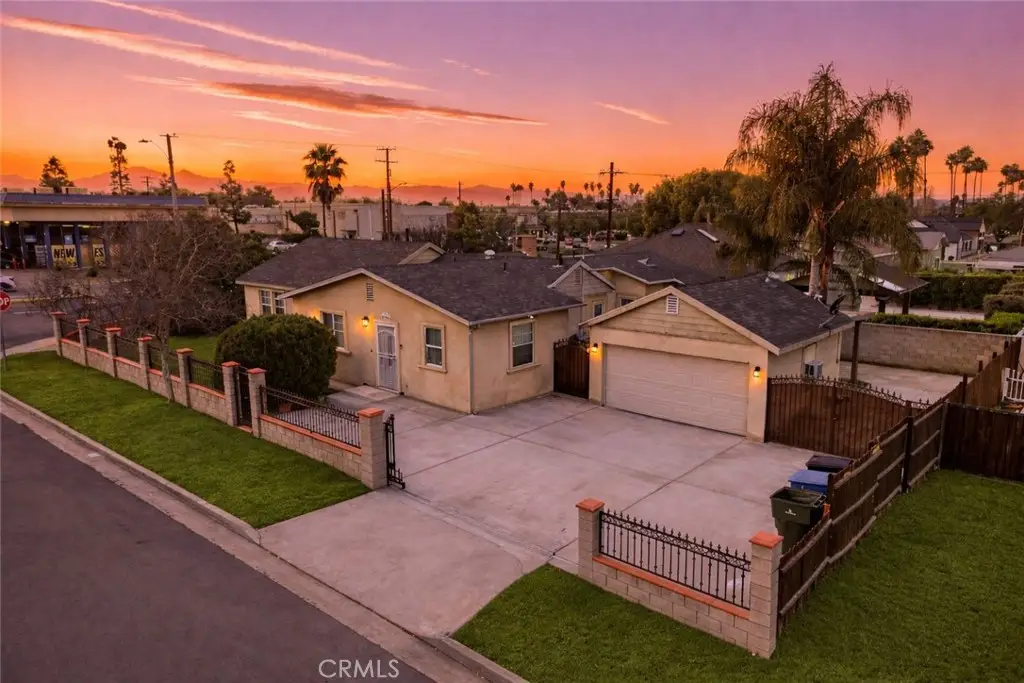 5111 Arlington Avenue, Riverside, CA 92504 - #1