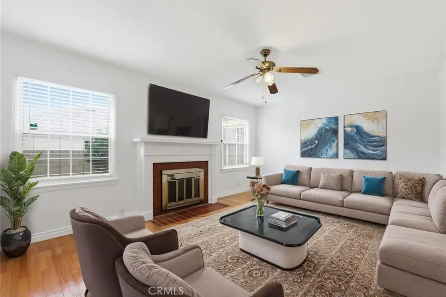 5111 Arlington Avenue, Riverside, CA 92504 - #3