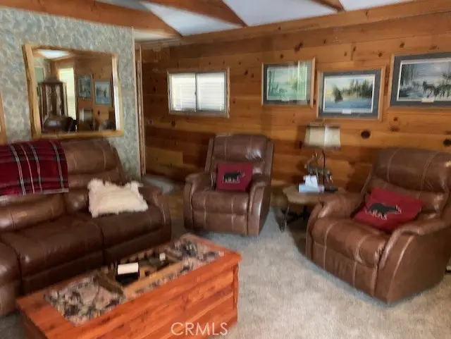 1105 W Rainbow Boulevard, Big Bear City, CA 92314 - Image #3