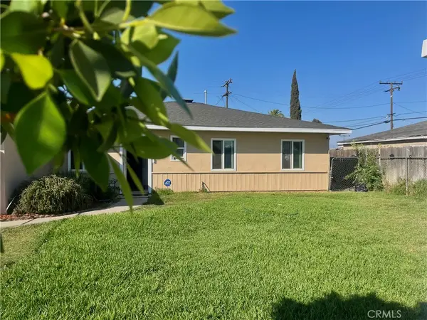 5617 29th Street, Jurupa Valley, CA 92509