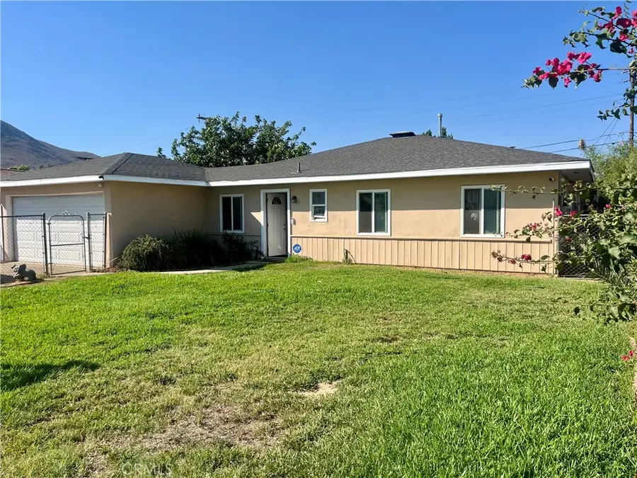5617 29th Street, Jurupa Valley, CA 92509 - Image #3