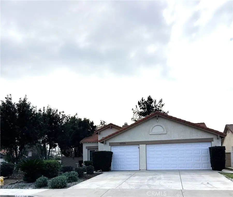 15705 Navaja Circle, Moreno Valley, CA 92551 - Image #2